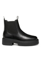 GEOX Shoes D56VDA W-25