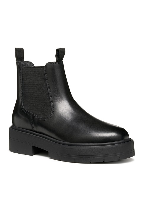 GEOX Shoes D56VDA W-25