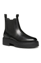 GEOX Shoes D56VDA W-25