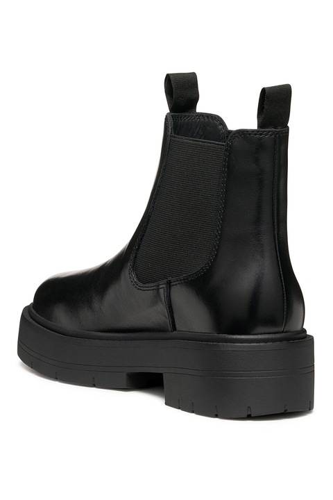 GEOX Shoes D56VDA W-25
