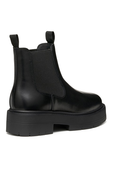 GEOX Shoes D56VDA W-25