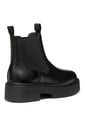 GEOX Shoes D56VDA W-25