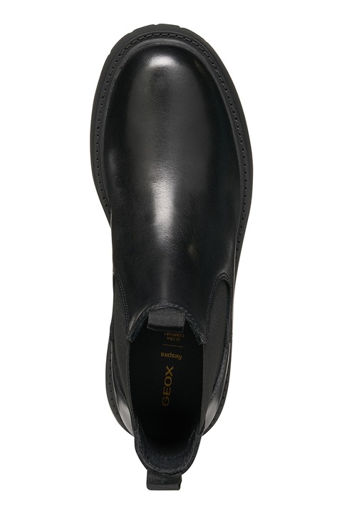 GEOX Shoes D56VDA W-25