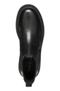 GEOX Shoes D56VDA W-25