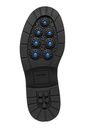 GEOX Shoes D56VDA W-25