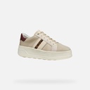 GEOX Shoes D56WVC W-25