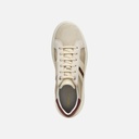 GEOX Shoes D56WVC W-25