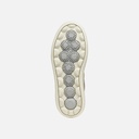 GEOX Shoes D56WVC W-25