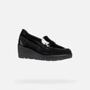 GEOX Shoes D46RAB W-25