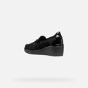 GEOX Shoes D46RAB W-25