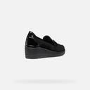 GEOX Shoes D46RAB W-25