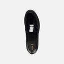 GEOX Shoes D46RAB W-25