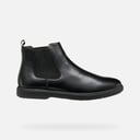 GEOX Shoes U56LAC W-25