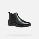GEOX Shoes U56LAC W-25