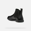 GEOX Shoes U56LAC W-25