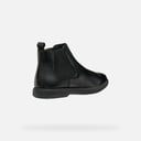 GEOX Shoes U56LAC W-25
