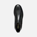 GEOX Shoes U56LAC W-25