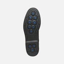 GEOX Shoes U56LAC W-25