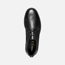 GEOX Shoes U56LAD W-25