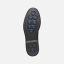 GEOX Shoes U56LAD W-25