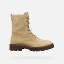 GEOX Shoes D564ZC W-25