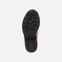 GEOX Shoes D564ZC W-25