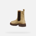 GEOX Shoes D564ZD W-25