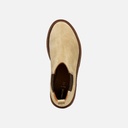 GEOX Shoes D564ZD W-25