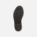 GEOX Shoes D564ZD W-25