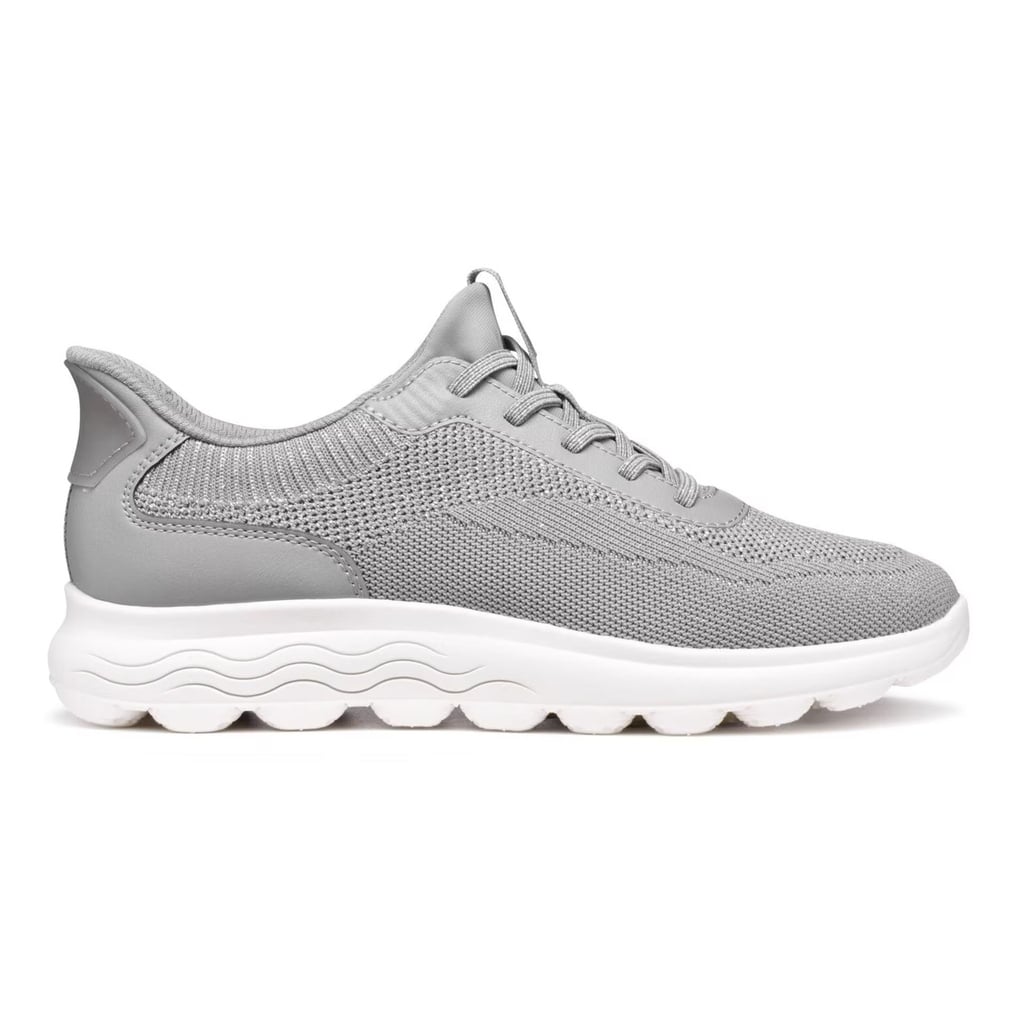 GEOX Shoes D567MA W-25