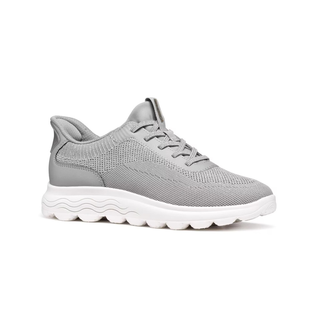 GEOX Shoes D567MA W-25