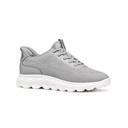 GEOX Shoes D567MA W-25