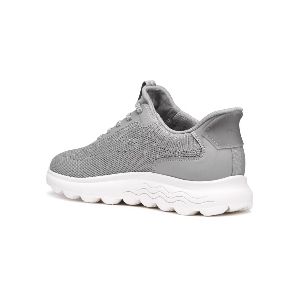 GEOX Shoes D567MA W-25