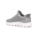 GEOX Shoes D567MA W-25