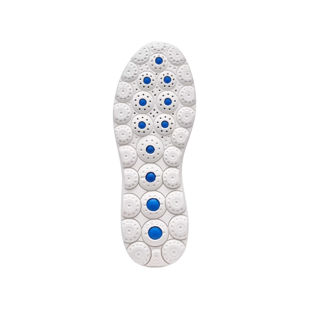 GEOX Shoes D567MA W-25