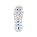 GEOX Shoes D567MA W-25