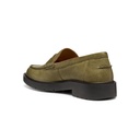 GEOX Shoes D25QRA W-25