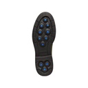 GEOX Shoes D25QRA W-25