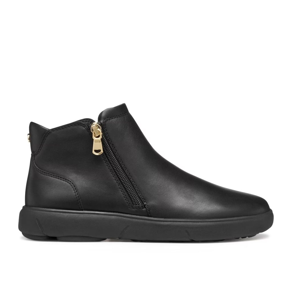 GEOX Shoes D563TA W-25