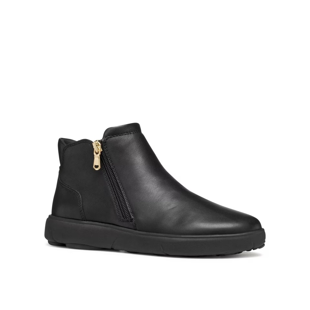 GEOX Shoes D563TA W-25