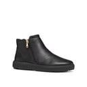 GEOX Shoes D563TA W-25