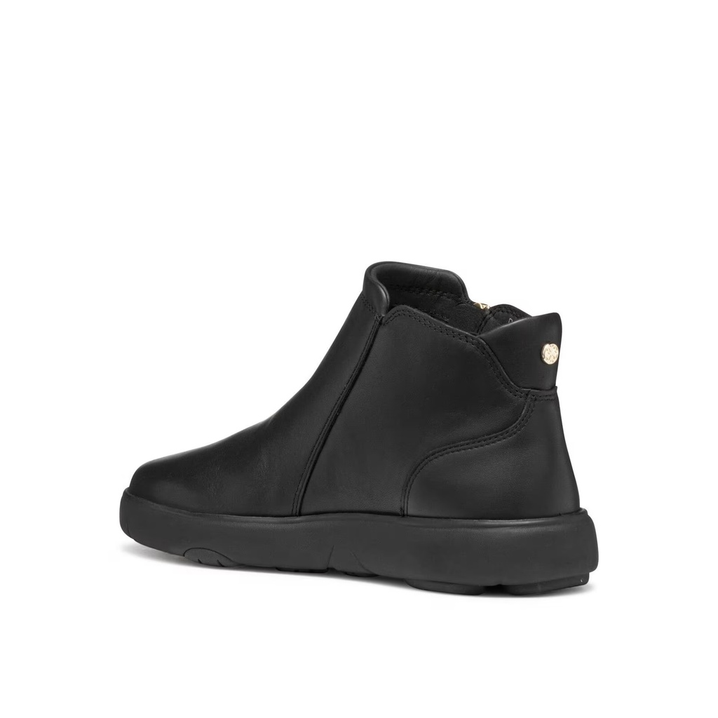 GEOX Shoes D563TA W-25