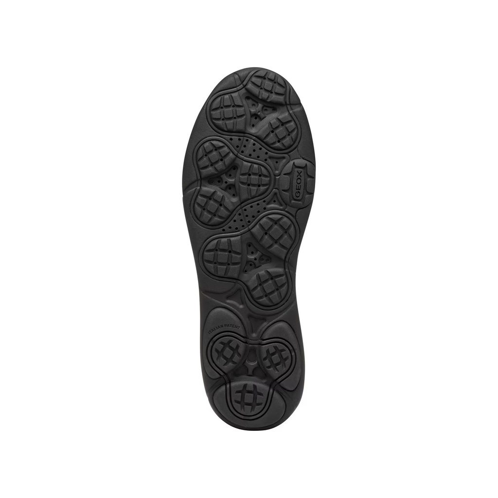GEOX Shoes D563TA W-25