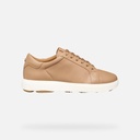 GEOX Shoes D563TD W-25