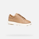 GEOX Shoes D563TD W-25