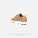 GEOX Shoes D563TD W-25