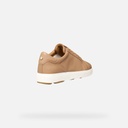 GEOX Shoes D563TD W-25