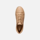 GEOX Shoes D563TD W-25