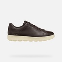 GEOX Shoes U45GPC W-25