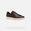 GEOX Shoes U45GPC W-25